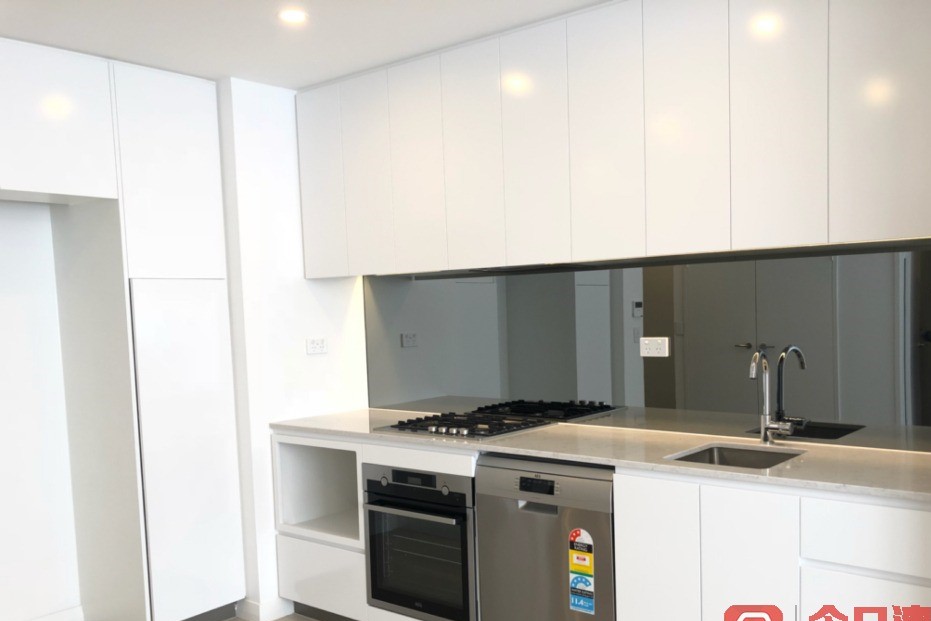 thumbnail image of 37 Nancarrow Ave MEADOWBANK